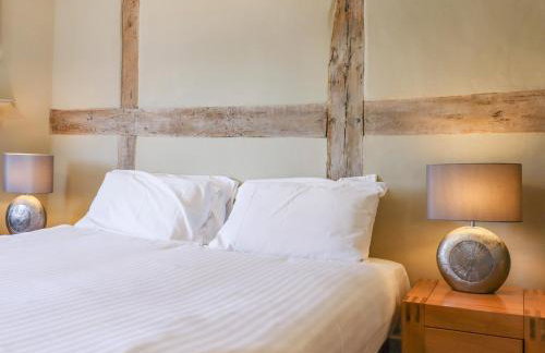 Solton Manor - Photo 28