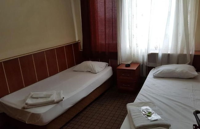 Butique House - Foto 15