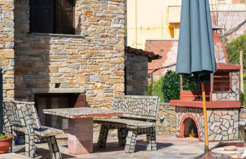 Vasiliki's House - Foto 26