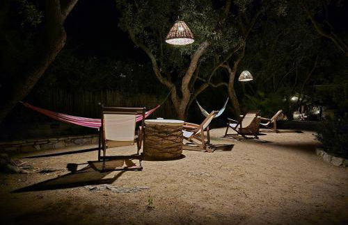 Villa Petra - Foto 43