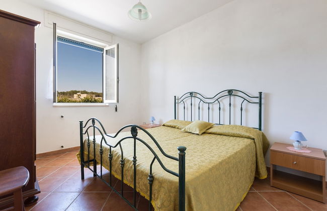 Casa Frulli - Foto 16