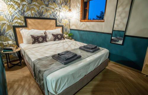 KRISSAIA SEASIDE SUITES - Photo 35