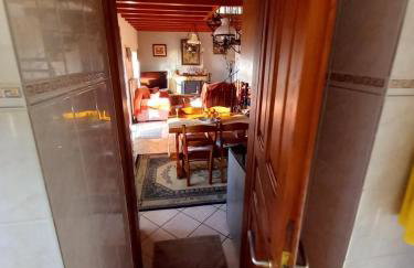 Orizontas Pilio Villa - Photo 37