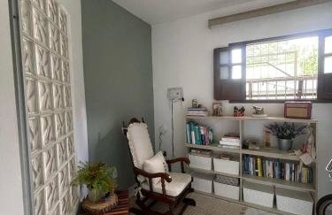 Casa Santa - Foto 12