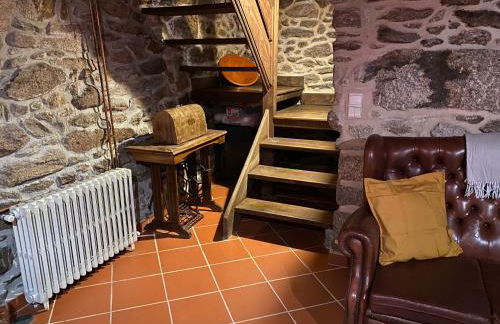 Casa Garcia - Chaves - Foto 34