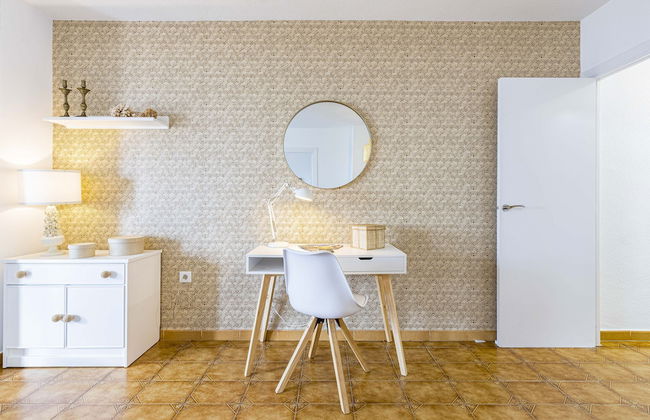 The Beach Villa Mar - Foto 10