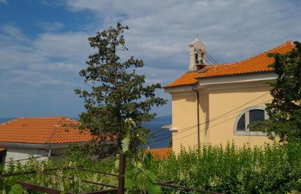 STUDIO APARTMAN STARA BAŠKA - Foto 28