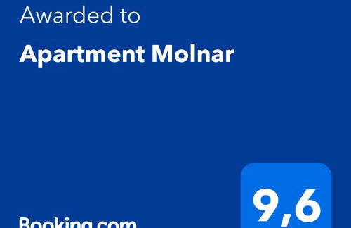 Apartment Molnar - Photo 30