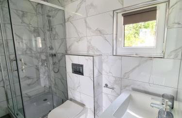 Kolonijna Park - Foto 6