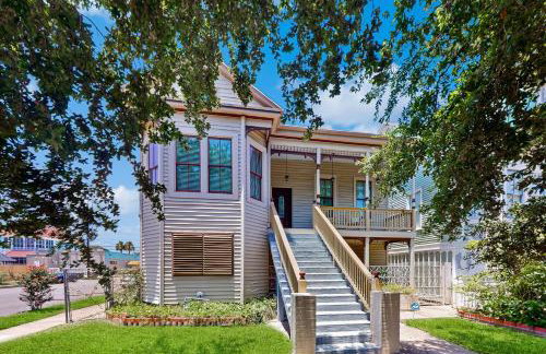 Under the Avenue - Foto 26