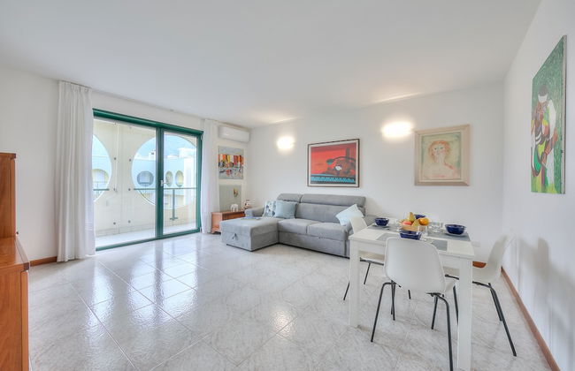 Casa 400m From Garda Lake - Foto 30