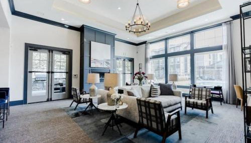 Resort Like Amenities King bd 2 Qn bds Fast WiFi Slps7 - Foto 5