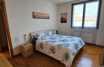 La chiocciola - Photo 16