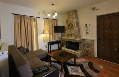 OREADES-HOMES - Foto 29