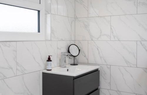 Kist Accommodates - Belmont Dene - Foto 26