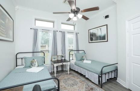 La Casa De Francella - Foto 8