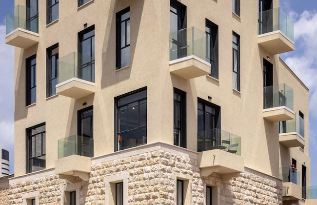 Old Charm & Modern Meets by Sea N' Rent - Foto 40