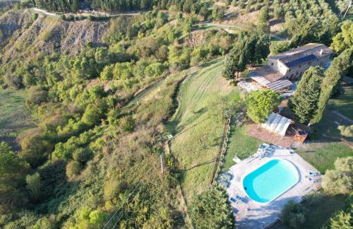 Antica Colombaia - Foto 36