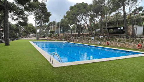 Eden Mar Calonge Girona - Foto 4