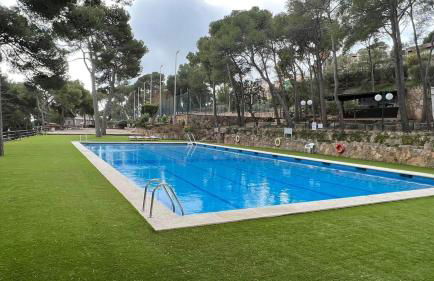 Eden Mar Calonge Girona - Foto 4