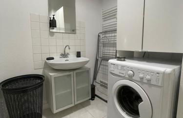 La légende Men Marz 1er étage- Centre-ville Brignogan-Plages , 300 m des plages - Photo 6