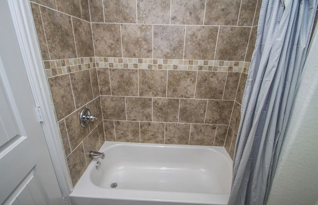 Cozy Remodeled 2br/2ba Near Downtown Sleeps 8 - Foto 17