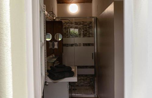 Casa Cecilia - Foto 40