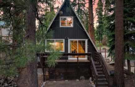 Speckled by Avantstay Modern Interior, 0.5mi to Lake! - Foto 1