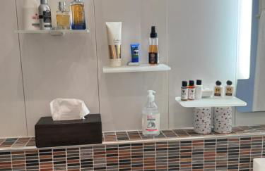 CentralPark Nürnberg 2 Zimmer - Photo 46