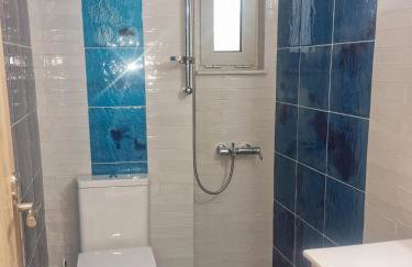 Villa Vanessa - Photo 9