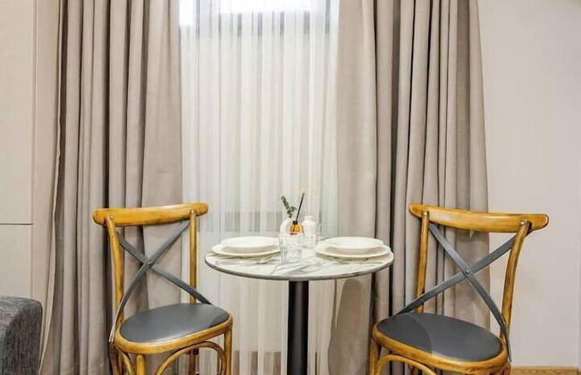 Chido Residence - Foto 50