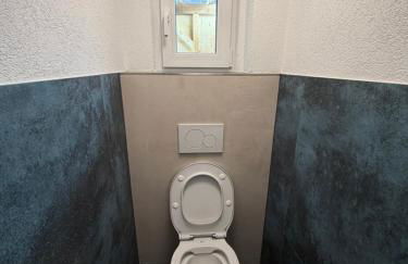 Ferienhaus Fünf Täler - Foto 9