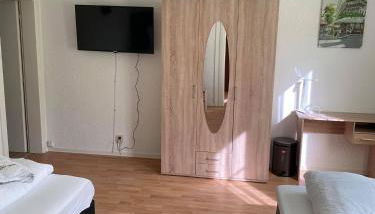 Dorfschenke - Foto 5