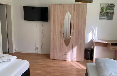 Dorfschenke - Foto 5