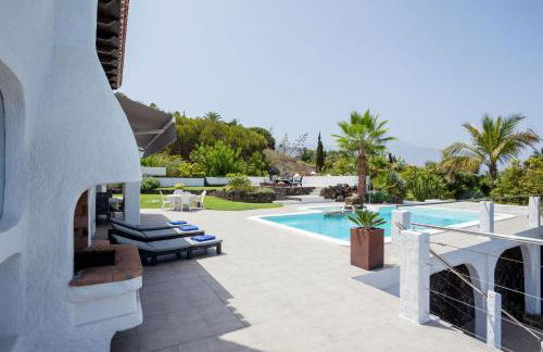 Casa Las Rocas - Foto 6