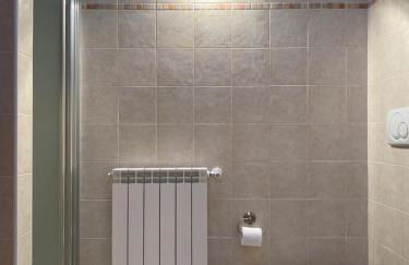 Mansarda Santa Chiara - Foto 7