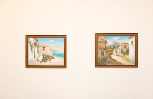 Olive Apartments - Foto 22