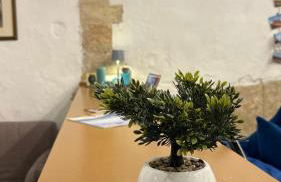 La perla casa vacanze - Foto 11