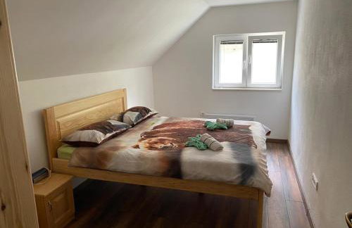 Milka house - Foto 20