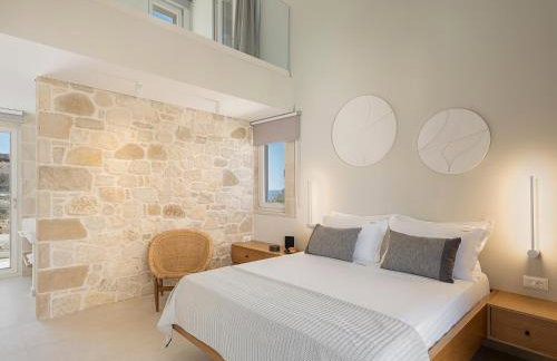 Pietra Di Sabbia Villas - Foto 68