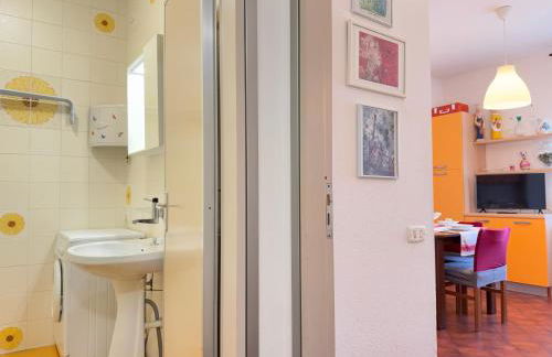 7 min from the sea, close to the historic centre - Foto 8