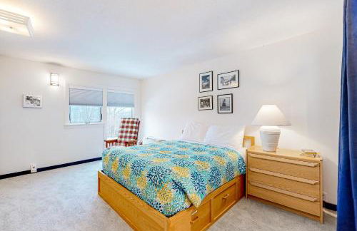 Sugarloaf Mountain Treasure - Foto 14