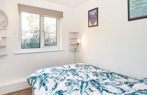 Sandown On The Creek - Photo 11