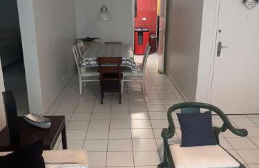 Melhor de Guarujá - Praia de Pitangueiras - Foto 16