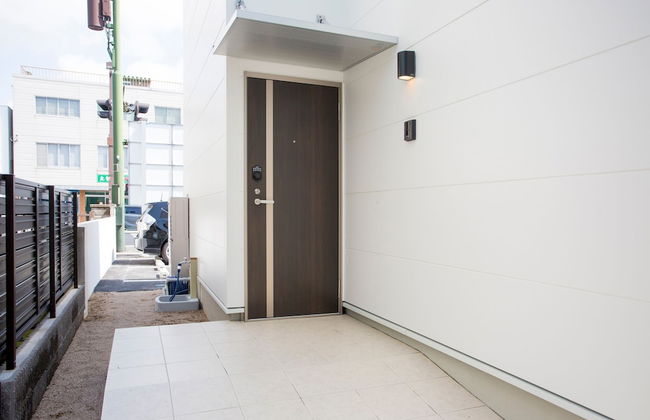 Rakuten STAY HOUSE × WILL STYLE Matsue - Foto 49