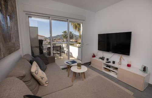 Pueblo Rocio - Foto 2