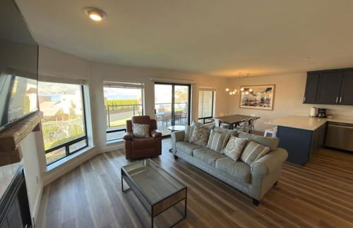 Lake Chelan Shores Shore Serenity 19-3 - Foto 43