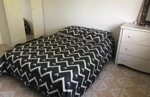 Villa plein pied rez-de-chaussée+1 avec dépendance - Foto 9