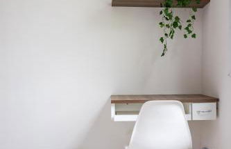 Cobertura com Vista & Piscina em Itacoatiara - Foto 25