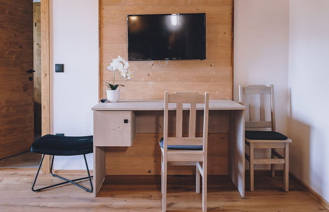 Premium Apartments Areit by we rent - Foto 15